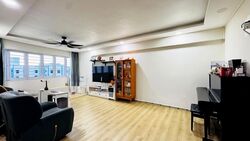 Blk 671A Jurong West Street 65 (Jurong West), HDB Executive #554223351
